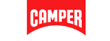 Discount code Camper