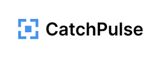 Discount code CatchPulse