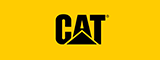 Logo Cat Footwear