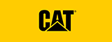 Discount code Cat Footwear