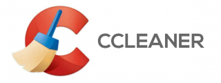 Discount code CCleaner