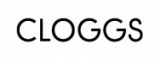 Discount code Cloggs