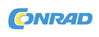 Discount code Conrad