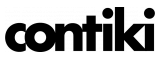 Logo Contiki