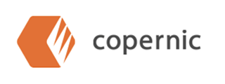 Discount code Copernic