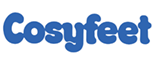 Logo Cosyfeet