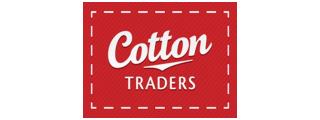 Logo Cotton Traders