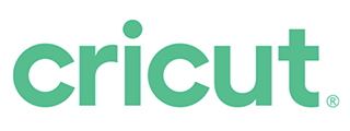 Discount code Cricut