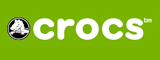 Discount code Crocs