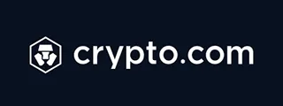 Discount code Crypto.com