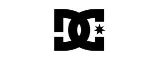 Discount code DC Shoes