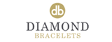 Discount code Diamond Bracelets