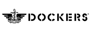 Discount code Dockers