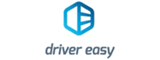 Discount code Driver Easy