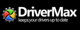 Discount code DriverMax