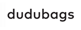 Discount code Dudubags