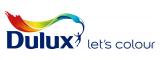 Discount code Dulux