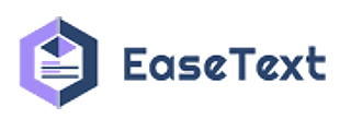 Discount code EaseText