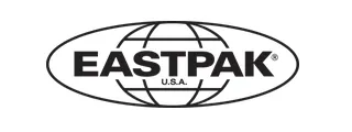 Discount code Eastpak