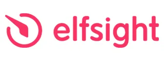 Discount code Elfsight