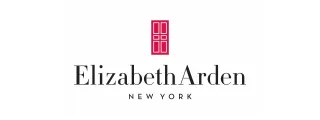 Discount code Elizabeth Arden