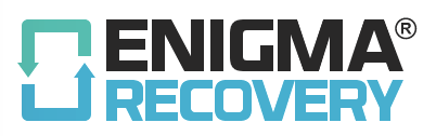 Discount code Enigma Recovery