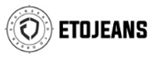 Discount code Etojeans