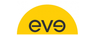 Discount code Eve Sleep