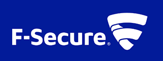 Discount code F-Secure