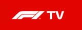 Discount code F1 TV