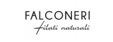 Discount code Falconeri