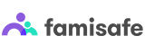 Logo Wondershare FamiSafe