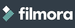 Discount code Filmora