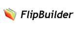 Discount code FlipBuilder