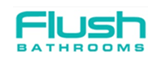 Discount code Flush Bathrooms