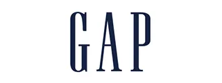 Discount code Gap