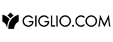 Discount code Giglio