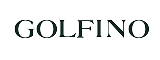 Discount code Golfino