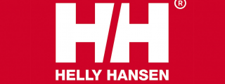 Discount code Helly Hansen