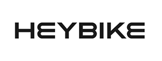 Discount code Heybike