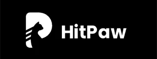 Discount code HitPaw