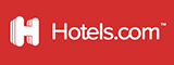 Discount code Hotels.com