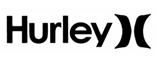 Discount code Hurley