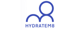 Discount code Hydratem8