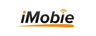 Discount code iMobie