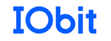 Logo IObit