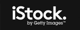 Discount code iStock