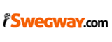 Discount code iSwegway
