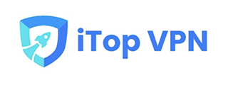 Discount code iTop VPN