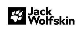 Discount code Jack Wolfskin